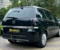 Опель Зафира, объемом двигателя 1.9 л и пробегом 327 тыс. км за 6999 $, фото 6 на Automoto.ua
