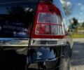 Опель Зафіра, об'ємом двигуна 1.6 л та пробігом 264 тис. км за 6200 $, фото 14 на Automoto.ua