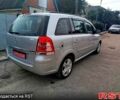 Опель Зафіра, об'ємом двигуна 1.8 л та пробігом 203 тис. км за 7100 $, фото 1 на Automoto.ua