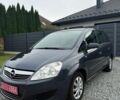 Опель Зафіра, об'ємом двигуна 1.6 л та пробігом 192 тис. км за 5000 $, фото 1 на Automoto.ua