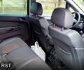 Опель Зафира, объемом двигателя 1.8 л и пробегом 226 тыс. км за 7100 $, фото 4 на Automoto.ua