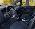 Опель Зафіра, об'ємом двигуна 1.6 л та пробігом 264 тис. км за 6200 $, фото 18 на Automoto.ua