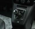 Опель Зафира, объемом двигателя 0 л и пробегом 236 тыс. км за 6999 $, фото 29 на Automoto.ua