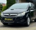 Опель Зафира, объемом двигателя 1.9 л и пробегом 327 тыс. км за 6999 $, фото 2 на Automoto.ua