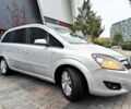 Опель Зафира, объемом двигателя 1.7 л и пробегом 268 тыс. км за 4990 $, фото 29 на Automoto.ua