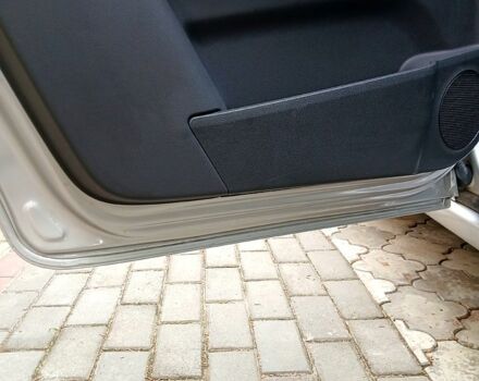 Опель Зафіра, об'ємом двигуна 1.8 л та пробігом 172 тис. км за 7500 $, фото 6 на Automoto.ua