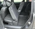 Опель Зафира, объемом двигателя 0 л и пробегом 236 тыс. км за 6999 $, фото 25 на Automoto.ua