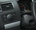 Опель Зафира, объемом двигателя 0 л и пробегом 236 тыс. км за 6999 $, фото 14 на Automoto.ua