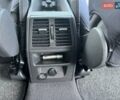 Опель Зафіра, об'ємом двигуна 1.6 л та пробігом 265 тис. км за 6999 $, фото 33 на Automoto.ua