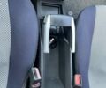 Опель Зафіра, об'ємом двигуна 1.6 л та пробігом 265 тис. км за 6999 $, фото 27 на Automoto.ua