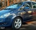 Опель Зафіра, об'ємом двигуна 1.8 л та пробігом 203 тис. км за 8200 $, фото 1 на Automoto.ua