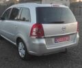 Опель Зафира, объемом двигателя 0 л и пробегом 238 тыс. км за 6000 $, фото 7 на Automoto.ua