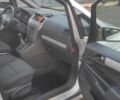 Опель Зафира, объемом двигателя 0 л и пробегом 238 тыс. км за 6000 $, фото 10 на Automoto.ua