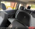 Опель Зафіра, об'ємом двигуна 1.8 л та пробігом 203 тис. км за 7100 $, фото 5 на Automoto.ua