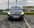 Опель Зафіра, об'ємом двигуна 1.7 л та пробігом 240 тис. км за 7500 $, фото 16 на Automoto.ua