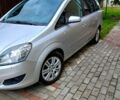 Опель Зафіра, об'ємом двигуна 1.8 л та пробігом 172 тис. км за 7500 $, фото 1 на Automoto.ua