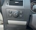 Опель Зафіра, об'ємом двигуна 1.6 л та пробігом 265 тис. км за 6999 $, фото 25 на Automoto.ua