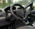 Опель Зафира, объемом двигателя 1.9 л и пробегом 327 тыс. км за 6999 $, фото 18 на Automoto.ua
