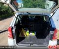 Опель Зафира, объемом двигателя 1.6 л и пробегом 269 тыс. км за 5850 $, фото 6 на Automoto.ua
