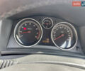 Опель Зафира, объемом двигателя 1.6 л и пробегом 120 тыс. км за 5600 $, фото 17 на Automoto.ua