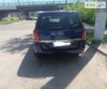 Опель Зафира, объемом двигателя 0 л и пробегом 249 тыс. км за 6000 $, фото 4 на Automoto.ua
