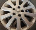 Опель Зафіра, об'ємом двигуна 1.6 л та пробігом 265 тис. км за 6999 $, фото 55 на Automoto.ua