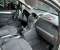Опель Зафіра, об'ємом двигуна 1.6 л та пробігом 210 тис. км за 7200 $, фото 1 на Automoto.ua