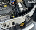 Опель Зафіра, об'ємом двигуна 1.8 л та пробігом 259 тис. км за 7300 $, фото 54 на Automoto.ua