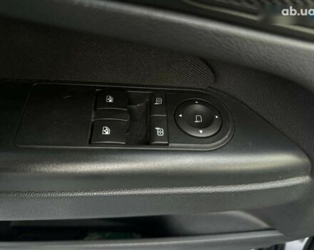 Опель Зафира, объемом двигателя 1.7 л и пробегом 214 тыс. км за 7000 $, фото 12 на Automoto.ua