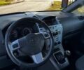 Опель Зафіра, об'ємом двигуна 1.6 л та пробігом 264 тис. км за 6200 $, фото 15 на Automoto.ua