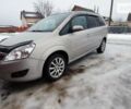 Опель Зафіра, об'ємом двигуна 1.6 л та пробігом 313 тис. км за 7550 $, фото 1 на Automoto.ua