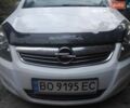 Опель Зафира, объемом двигателя 1.9 л и пробегом 302 тыс. км за 4900 $, фото 1 на Automoto.ua