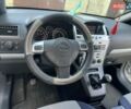 Опель Зафіра, об'ємом двигуна 1.6 л та пробігом 265 тис. км за 6999 $, фото 24 на Automoto.ua