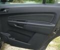 Опель Зафира, объемом двигателя 0 л и пробегом 236 тыс. км за 6999 $, фото 26 на Automoto.ua