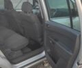 Опель Зафира, объемом двигателя 0 л и пробегом 238 тыс. км за 6000 $, фото 13 на Automoto.ua