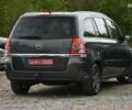 Опель Зафира, объемом двигателя 0 л и пробегом 236 тыс. км за 6999 $, фото 10 на Automoto.ua