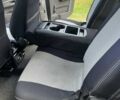Опель Зафіра, об'ємом двигуна 1.6 л та пробігом 265 тис. км за 6999 $, фото 48 на Automoto.ua