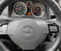 Опель Зафира, объемом двигателя 1.7 л и пробегом 230 тыс. км за 7999 $, фото 29 на Automoto.ua