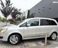 Опель Зафира, объемом двигателя 1.7 л и пробегом 268 тыс. км за 4990 $, фото 7 на Automoto.ua