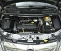 Опель Зафира, объемом двигателя 0 л и пробегом 236 тыс. км за 6999 $, фото 11 на Automoto.ua