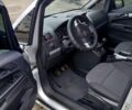 Опель Зафира, объемом двигателя 1.6 л и пробегом 210 тыс. км за 6650 $, фото 4 на Automoto.ua