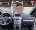 Опель Зафіра, об'ємом двигуна 1.6 л та пробігом 265 тис. км за 6999 $, фото 22 на Automoto.ua
