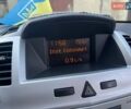 Опель Зафіра, об'ємом двигуна 1.6 л та пробігом 265 тис. км за 6999 $, фото 23 на Automoto.ua