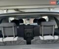Опель Зафіра, об'ємом двигуна 1.6 л та пробігом 265 тис. км за 6999 $, фото 45 на Automoto.ua