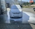 Опель Зафіра, об'ємом двигуна 1.6 л та пробігом 265 тис. км за 6999 $, фото 1 на Automoto.ua