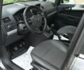 Опель Зафира, объемом двигателя 0 л и пробегом 236 тыс. км за 6999 $, фото 16 на Automoto.ua