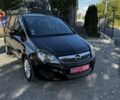 Опель Зафіра, об'ємом двигуна 1.6 л та пробігом 264 тис. км за 6200 $, фото 1 на Automoto.ua