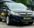 Опель Зафира, объемом двигателя 1.9 л и пробегом 327 тыс. км за 6999 $, фото 1 на Automoto.ua