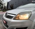 Опель Зафира, объемом двигателя 1.7 л и пробегом 268 тыс. км за 4990 $, фото 1 на Automoto.ua
