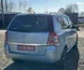 Опель Зафира, объемом двигателя 1.6 л и пробегом 225 тыс. км за 6800 $, фото 9 на Automoto.ua